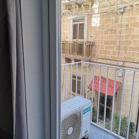 Dghajsa Guest House 센글리아 외부 사진