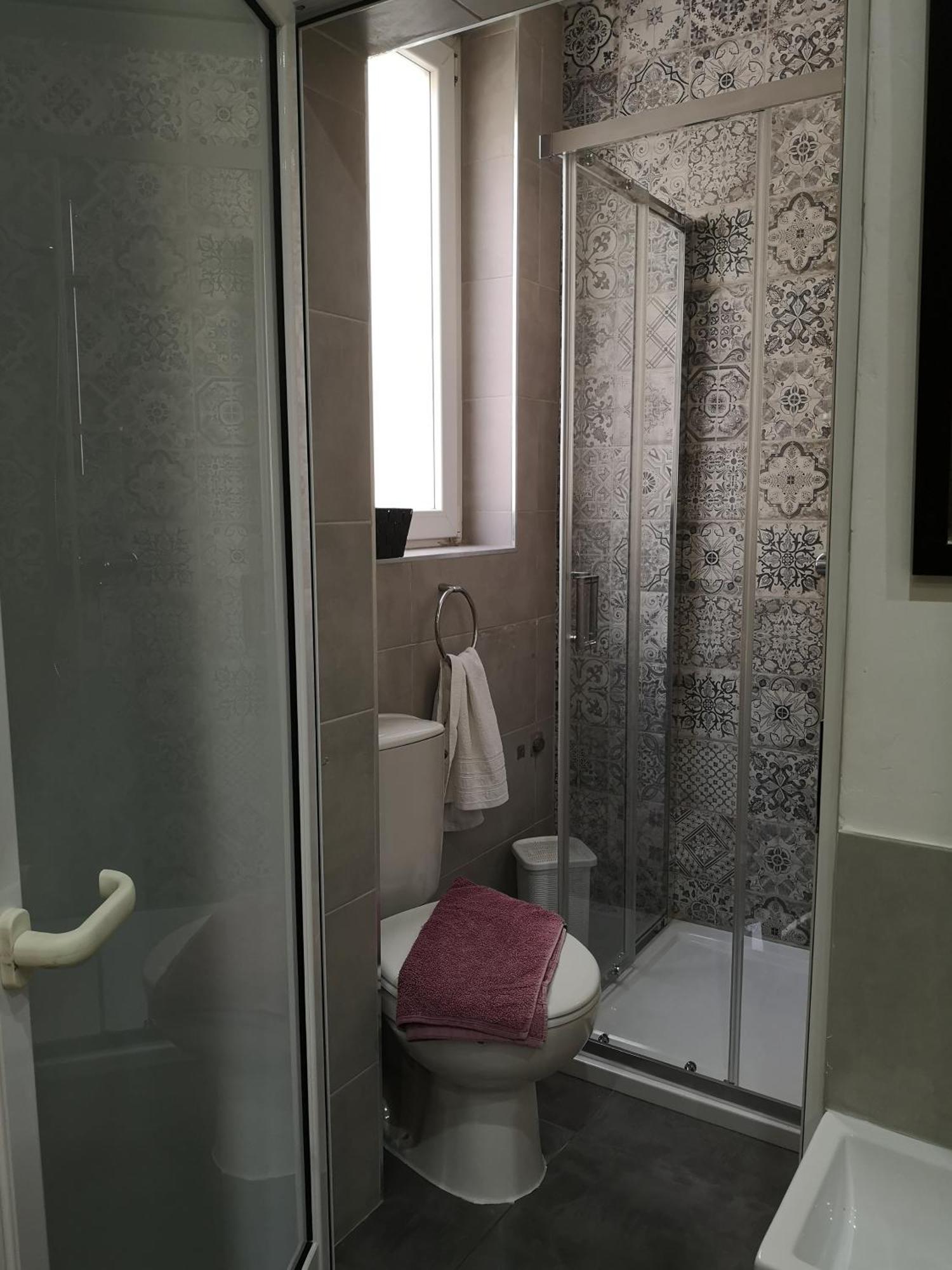 Dghajsa Guest House 센글리아 외부 사진