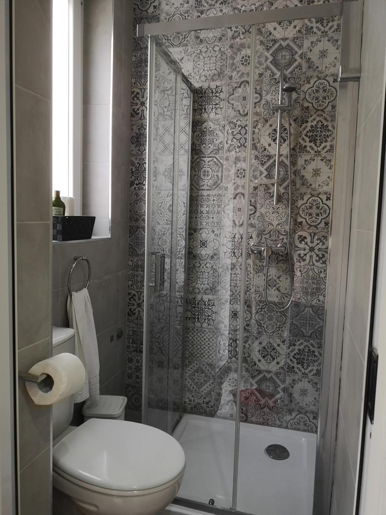 Dghajsa Guest House 센글리아 외부 사진